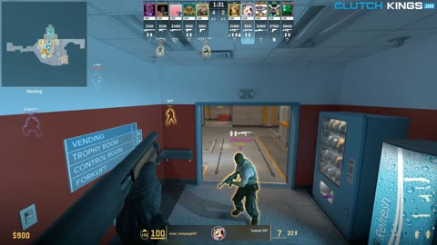 Clip #149893