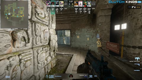 Clip #149894