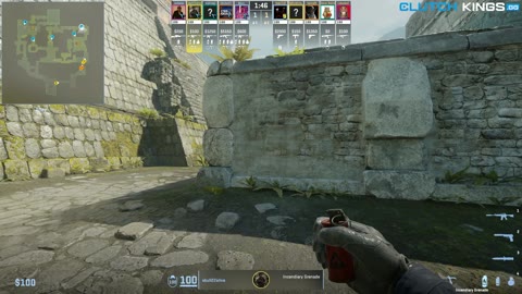 Clip #149895