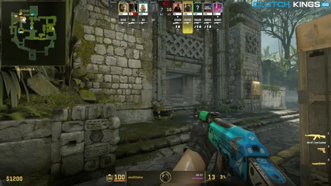 Clip #149896