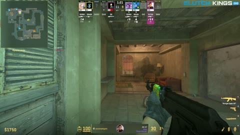 Clip #149897