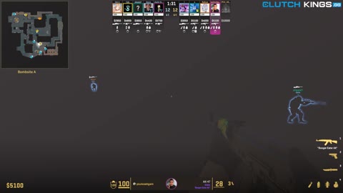 Clip #149898