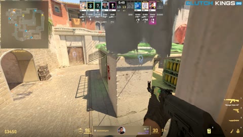 Clip #149899