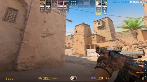 Clip #149900
