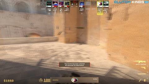 Clip #149901