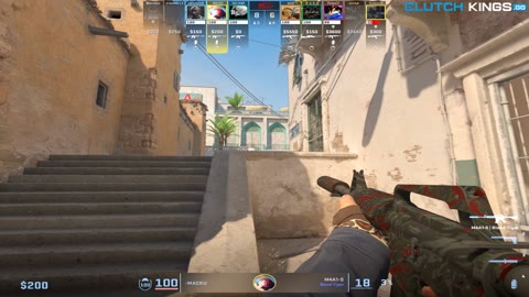 Clip #149902