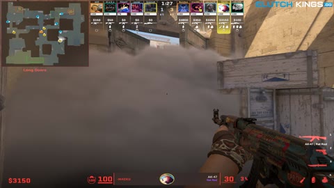 Clip #149903
