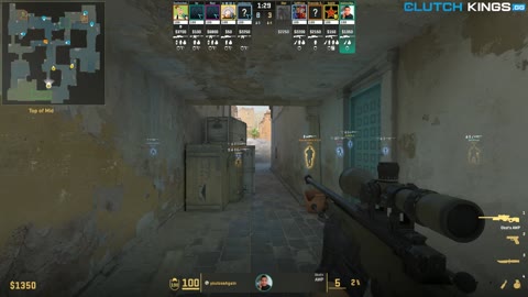 Clip #149904