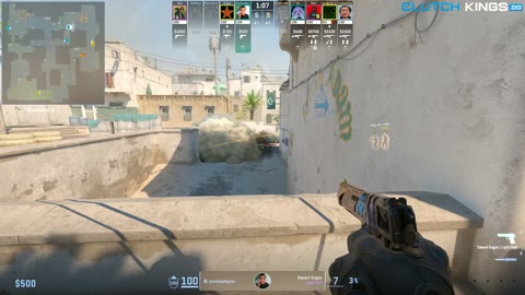 Clip #149905