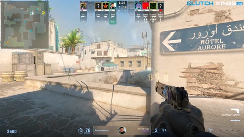 Clip #149906