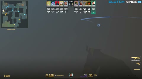 Clip #149907