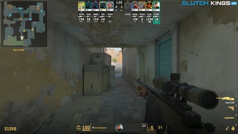 Clip #149908