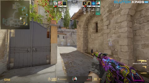 Clip #149909