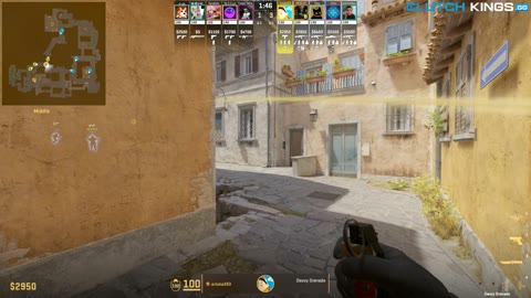 Clip #149910