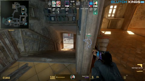 Clip #149913