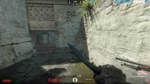 Clip #149914