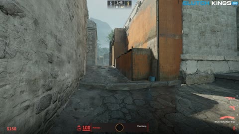 Clip #149915