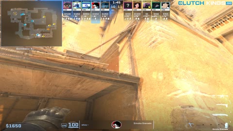 Clip #149916