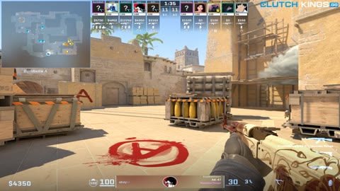Clip #149917