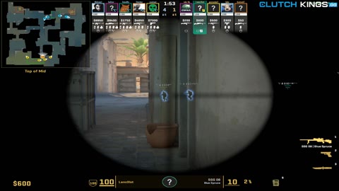 Clip #149918