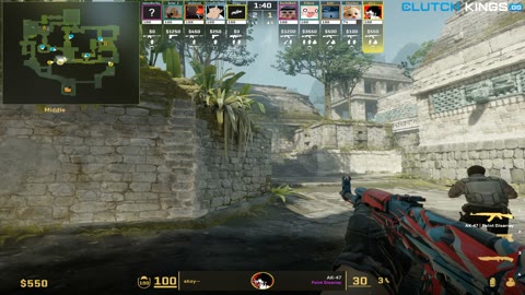Clip #149919