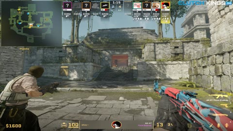 Clip #149920