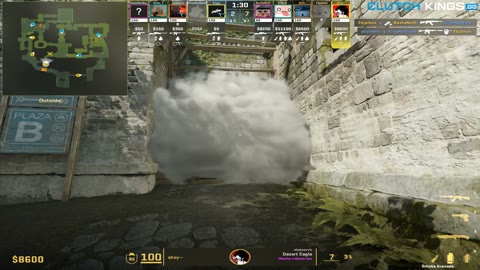 Clip #149921