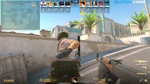 Clip #149922