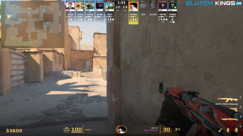 Clip #149923