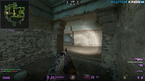 Clip #149924