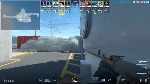 Clip #149925