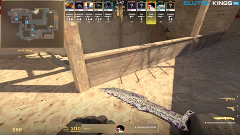 Clip #149926