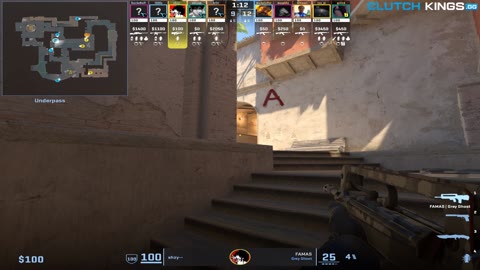 Clip #149927