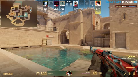 Clip #149928
