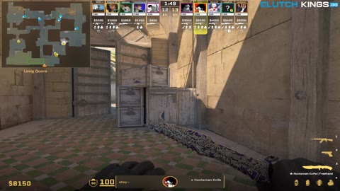 Clip #149929