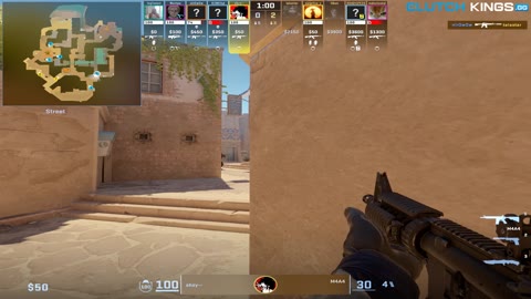 Clip #149930