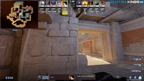 Clip #149931