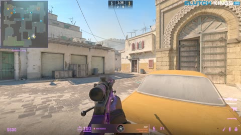 Clip #149932
