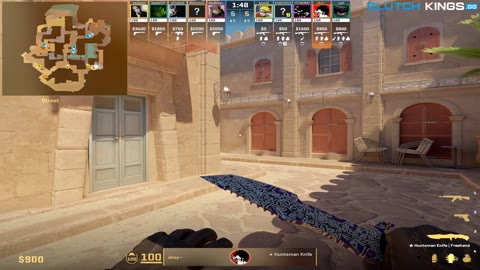Clip #149933