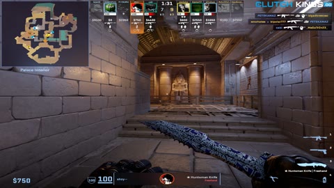 Clip #149934