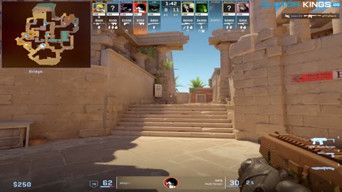Clip #149935