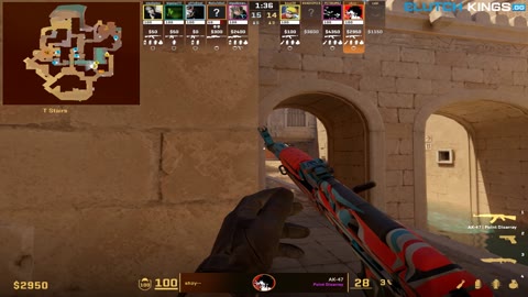 Clip #149936