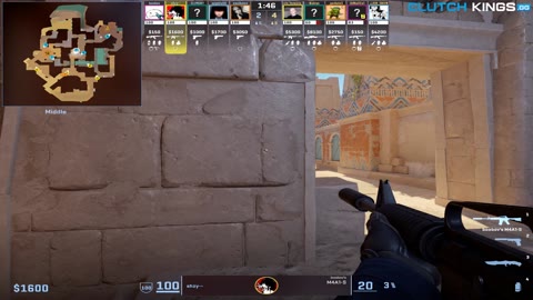Clip #149938