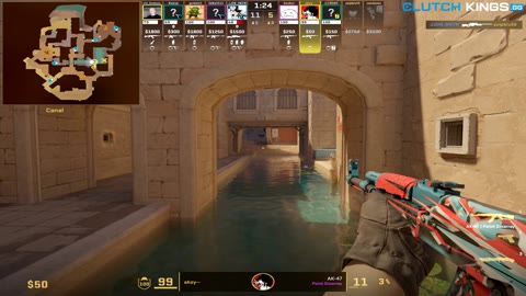 Clip #149939