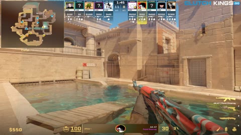 Clip #149940