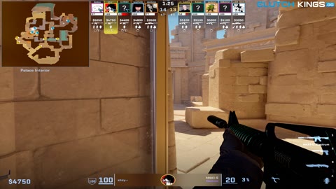 Clip #149941