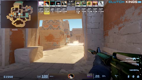 Clip #149942
