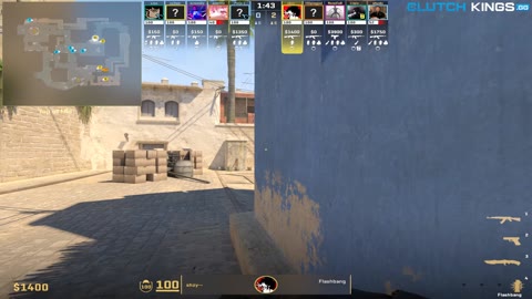Clip #149943