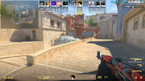 Clip #149944