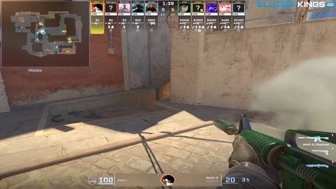 Clip #149945